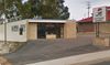 920 N Riverfront Dr photo